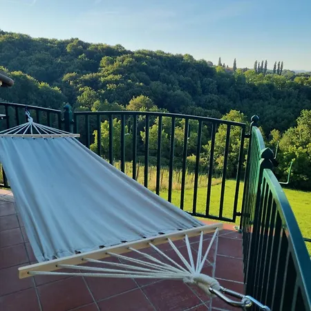 Romantisches Kellerstoeckl - Jeruzalem *